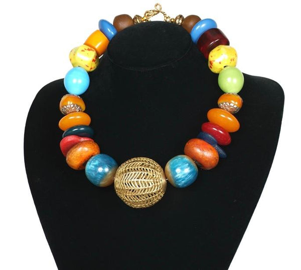 Fearless Queen II – Metriz Jewelry