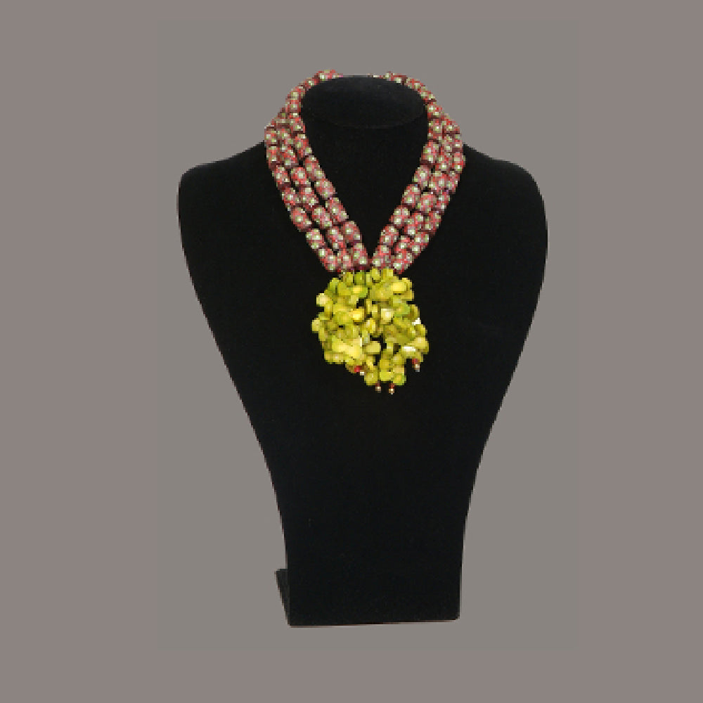 Obaa Ahofe (Beautiful Woman)