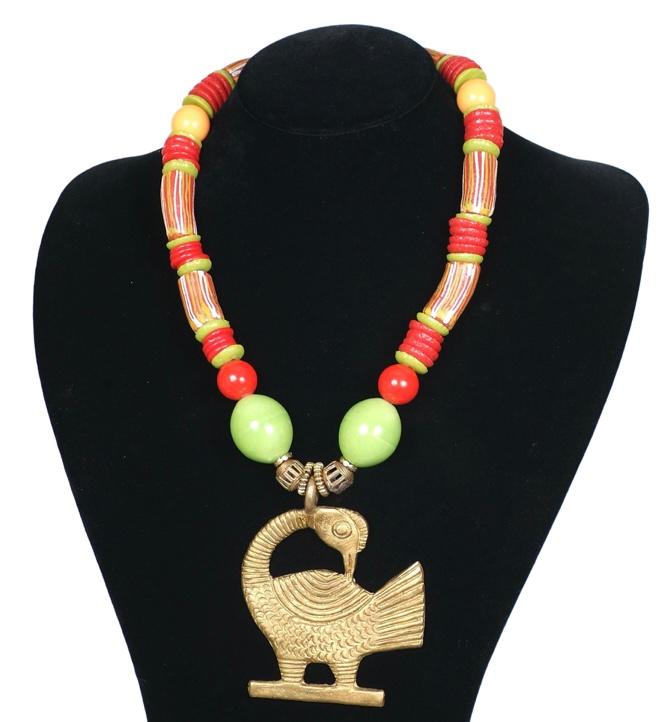 Sankofa